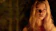 Parts and Labor, RT Features, Rooks Nest Entertainment The Witch - Phù Thủy 1