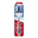 Colgate Colgate SlimSoft Flex Clean 1