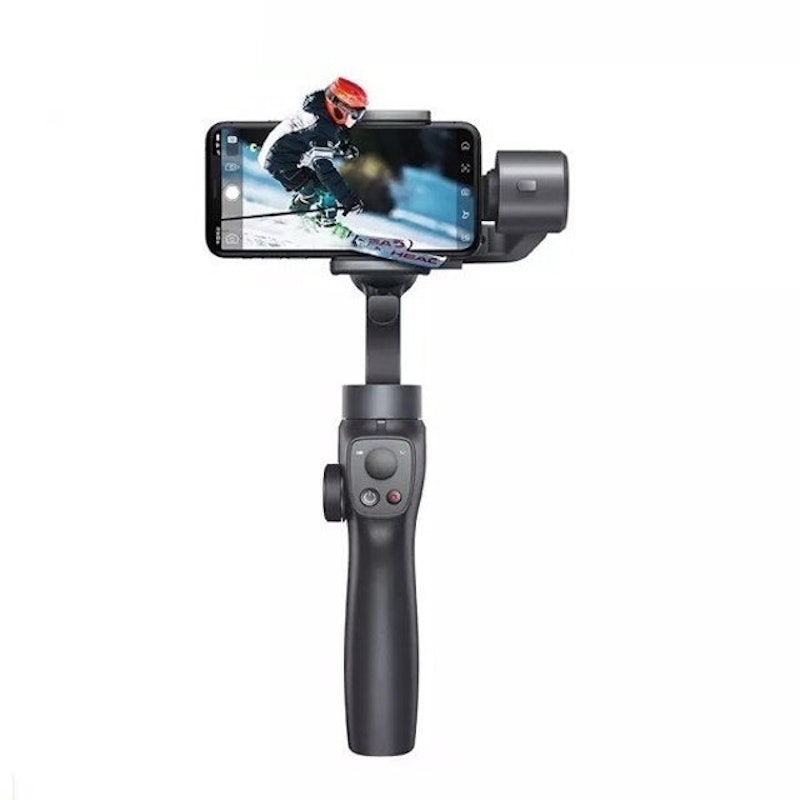 Gimbal Điện Thoại 1
