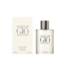 Nước Hoa Nam Acqua Di Gio Pour Homme