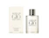 Giorgio Armani Nước Hoa Nam Acqua Di Gio Pour Homme 1
