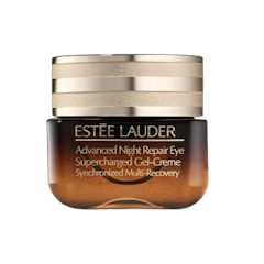 Kem Mắt Estee Lauder Advanced Night Repair Eye Gel-Creme Synchronized Multi-Recovery