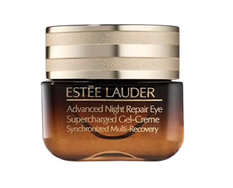 Kem Mắt Estee Lauder Advanced Night Repair Eye Gel-Creme Synchronized Multi-Recovery 1