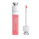 DIOR Dior Lip Tattoo 1