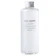 Muji Light Toning Water 1