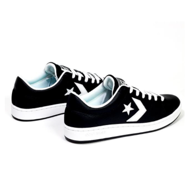 Giày Converse All-Court Basketball 2