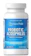 Puritan's Pride Men Vi Sinh Probiotic Acidophilus 1