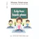 Meena Srinivasan Lớp Học Hạnh Phúc - Dạy, Thở Và Học Trong Chánh Niệm 1