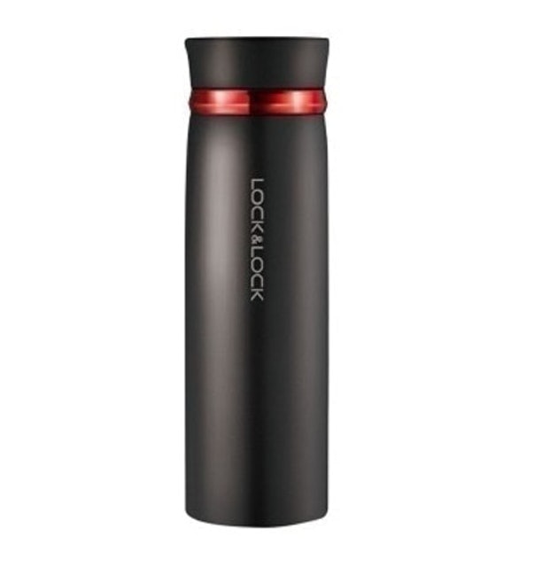 [2024] Top 10 Bình Giữ Nhiệt Inox tốt nhất hiện nay (Lock&Lock, Thermos, Tiger) 4