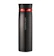 Lock&Lock Bình Giữ Nhiệt Inox Lock&Lock Feather Light 1