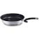 Fissler Chảo Từ Chống Dính Cao Cấp Protect Steelux 1