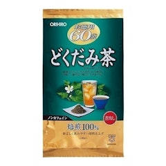 Trà Diếp Cá ORIHIRO