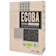 Ecoba Gạo Lứt Đen Huyền Mễ 1