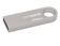Kingston USB DataTraveler DTSE9 1
