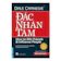 Dale Carnegie Đắc Nhân Tâm 1