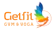 Phòng Tập Gym Getfit Gym & Yoga 1