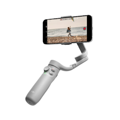 Gimbal Điện Thoại Osmo Mobile 5
