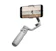 DJI Gimbal Điện Thoại Osmo Mobile 5 1