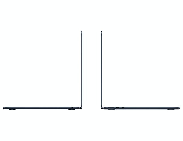 Macbook Air M2 3