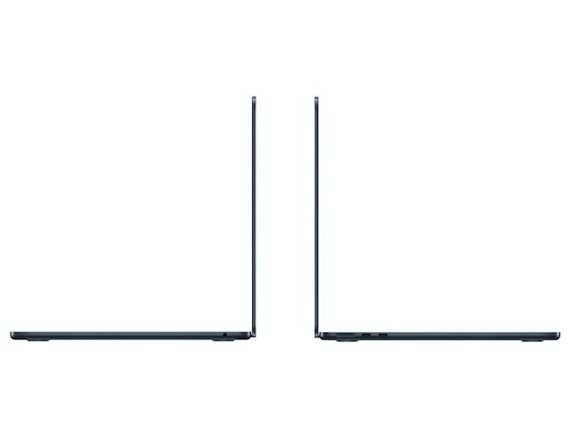 Macbook Air M2 3