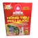 Hồng Tiêu Muối Hồng Tiêu Phú Quốc 1