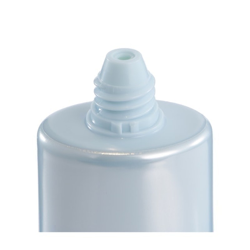 Kem Chống Nắng Biore UV Aqua Rich Watery Essence 2