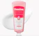 Unilever Kem Dưỡng Da Tay Vaseline Deep Moisture Hand & Nail 1