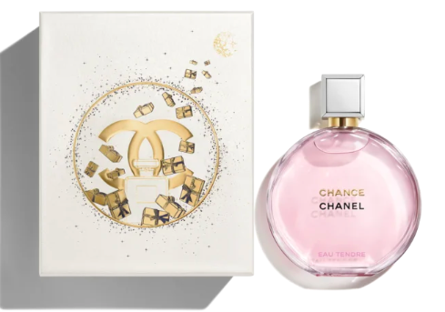 Top 9 Nước Hoa Mùi Ngọt thơm nhất hiện nay (Lancome, Tom Ford, Chanel) 4