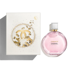 Nước Hoa Chance Eau Tendre