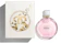 CHANEL Nước Hoa Chance Eau Tendre 1
