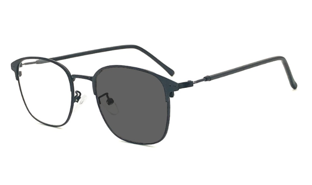 Top 8 Kính Chống Ánh Sáng Xanh tốt nhất hiện nay (Blue Light, Xiaomi, Lilyeyewear) 3