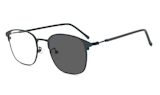 Top 8 Kính Chống Ánh Sáng Xanh tốt nhất hiện nay (Blue Light, Xiaomi, Lilyeyewear) 3