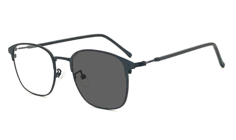 Kính Luseen AG2206 1
