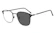Luseen Kính Luseen AG2206 1
