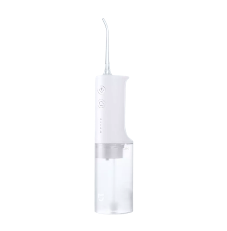 Máy Tăm Nước Cầm Tay 1