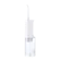 Xiaomi Mijia Máy Tăm Nước Cầm Tay 1