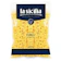 La Sicilia Nui Xoắn Fusilli La Sicilia 1