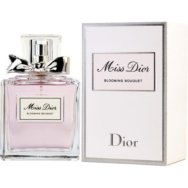 Top 9 Nước Hoa Eau de Toilette dễ dùng nhất hiện nay [Tư Vấn Từ Chuyên Gia] 4