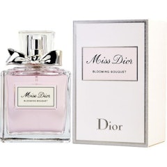 Nước Hoa Miss Dior Blooming Bouquet