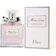 Christian Dior Nước Hoa Miss Dior Blooming Bouquet 1