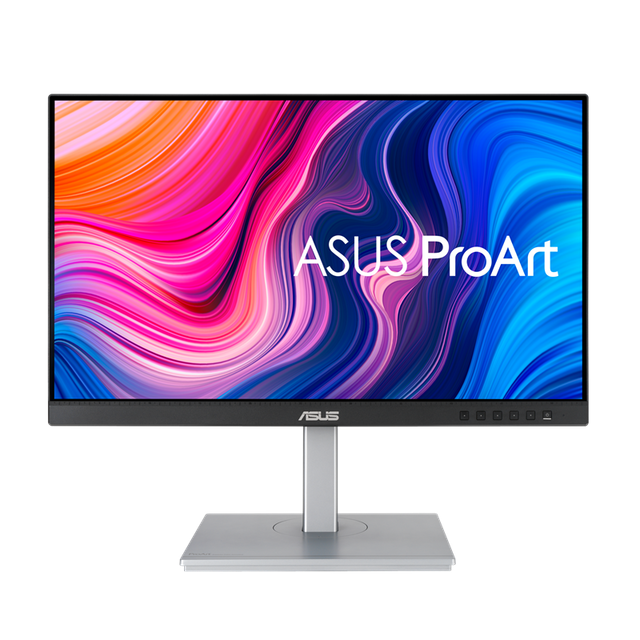 Top 7 Màn Hình ASUS tốt nhất hiện nay [Tư Vấn Từ Chuyên Gia] 1