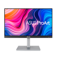 Màn Hình ASUS ProArt PA247CV