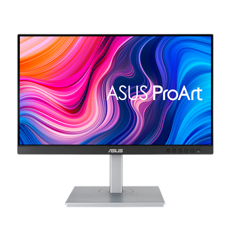 Màn Hình ASUS ProArt PA247CV 1