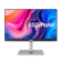 ASUS Màn Hình ASUS ProArt PA247CV 1