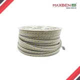 Top 10 Dây Đèn LED Trang Trí tốt nhất hiện nay (HALEDCO, KingLed, Philips) 5