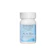 Japan Healthy Care Thuốc Tiểu Đường Ala Bio 1