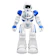 VECTO Đồ Chơi Robot Tương Lai VECTO 1