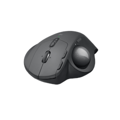 Chuột Bi Lăn Trackball Logitech MX Ergo