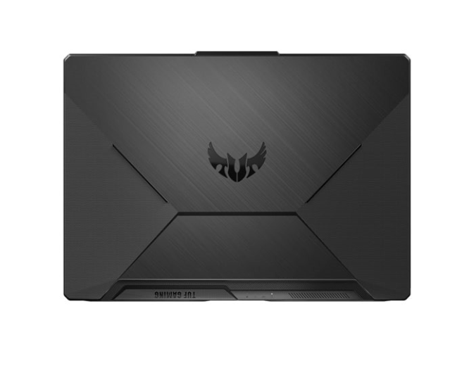 Laptop ASUS TUF Gaming F15 2