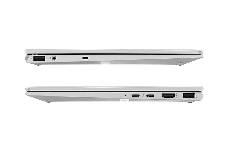 Laptop HP EliteBook x360 G8 2